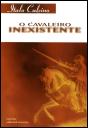 O Cavaleiro Inexistente - Preview