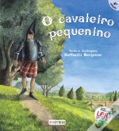 O Cavaleiro Pequenino