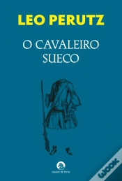 Capa do artigo O Cavaleiro Sueco
