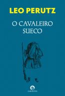 O Cavaleiro Sueco