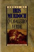 O Cavaleiro Verde