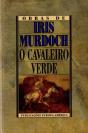 O Cavaleiro Verde - Preview
