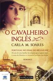 O Cavalheiro Inglês