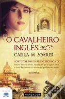 O Cavalheiro Inglês