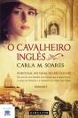 O Cavalheiro Inglês - Preview