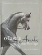 O Cavalo Árabe - Preview