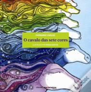 O Cavalo das Sete Cores