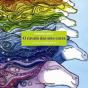 O Cavalo das Sete Cores - Preview