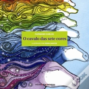 Capa do artigo O Cavalo das Sete Cores