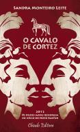 O Cavalo de Cortez 