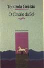 O Cavalo De Sol - Preview