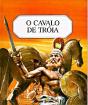 O Cavalo de Troia - Preview