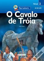 O Cavalo de Tróia