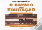 O Cavalo para Equitacao