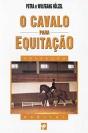 O Cavalo para Equitacao - Preview