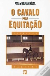 O Cavalo para Equitacao