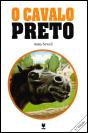 O Cavalo Preto - Preview