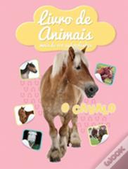 O Cavalo