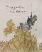 O Cazador E A Balea - Preview