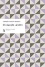 O Cego de Landim - Preview