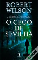 O Cego de Sevilha