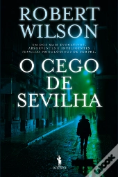 O Cego de Sevilha