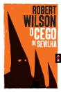 O Cego de Sevilha - Preview