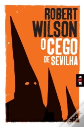 O Cego de Sevilha