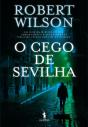 O Cego De Sevilha - Preview