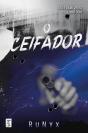 O Ceifador (Dark Verse 2) - Preview