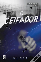 O Ceifador (Dark Verse 2)