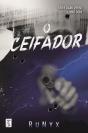 O Ceifador - Preview