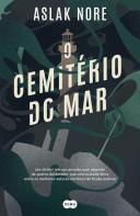 O Cemitério do Mar