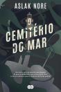 O Cemitério Do Mar - Preview