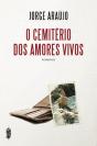 O Cemitério dos Amores Vivos - Preview