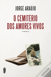 Capa do artigo O Cemitério dos Amores Vivos