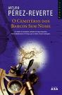 O Cemitério dos Barcos sem Nome - Preview