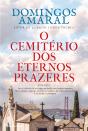 O Cemitério dos Eternos Prazeres - Preview