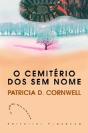 O Cemitério Dos Sem Nome  - Preview