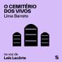 O Cemitério Dos Vivos - Preview