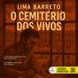 O Cemitério Dos Vivos - Preview