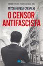 O censor antifascista - Preview