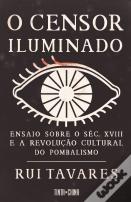 O Censor Iluminado