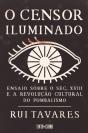 O Censor Iluminado - Preview