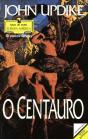 O Centauro - Preview