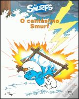 O Centésimo Smurf