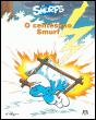 O Centésimo Smurf - Preview