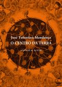 O Centro da Terra