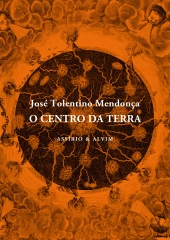 O Centro da Terra