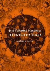 Capa do artigo O Centro da Terra